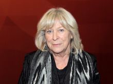 Margarethe von Trotta