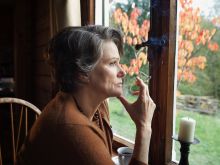 Margarethe von Trotta