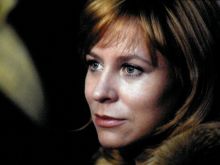 Margarethe von Trotta