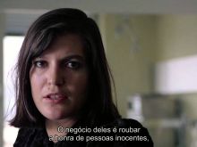 Margarethe von Trotta