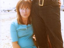Margarethe von Trotta