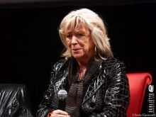 Margarethe von Trotta