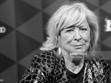 Margarethe von Trotta