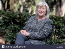 Margarethe von Trotta
