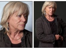 Margarethe von Trotta