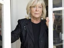 Margarethe von Trotta
