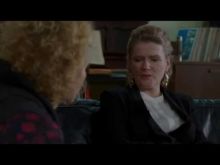 Margarethe von Trotta #1506011 picture (Landscape Medium)
