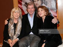 Margarethe von Trotta #1506016 picture (Landscape Medium)