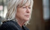 Margarethe von Trotta