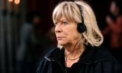 Margarethe von Trotta