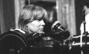 Margarethe von Trotta