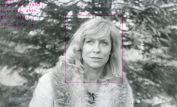 Margarethe von Trotta