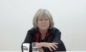 Margarethe von Trotta