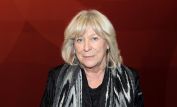 Margarethe von Trotta