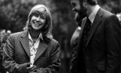 Margarethe von Trotta