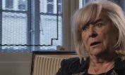 Margarethe von Trotta