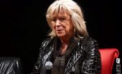 Margarethe von Trotta