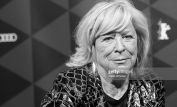 Margarethe von Trotta