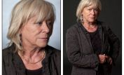 Margarethe von Trotta