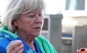 Margarethe von Trotta