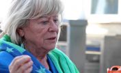 Margarethe von Trotta