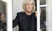 Margarethe von Trotta