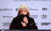 Margarethe von Trotta