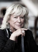 Margarethe von Trotta