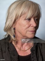 Margarethe von Trotta