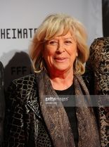 Margarethe von Trotta