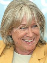 Margarethe von Trotta