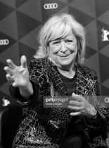 Margarethe von Trotta