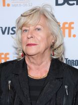 Margarethe von Trotta