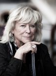 Margarethe von Trotta