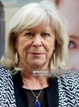 Margarethe von Trotta