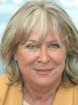 Margarethe von Trotta