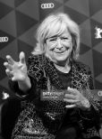 Margarethe von Trotta