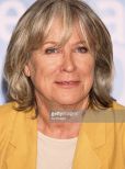 Margarethe von Trotta