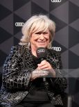 Margarethe von Trotta