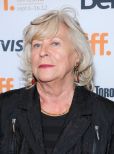 Margarethe von Trotta