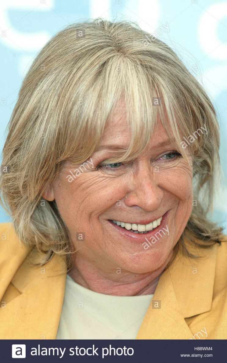 Margarethe von Trotta