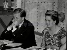 Margaretta Scott photo