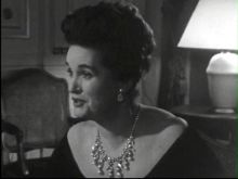 Margaretta Scott
