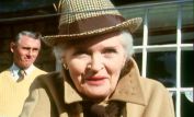 Margaretta Scott