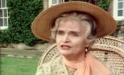 Margaretta Scott