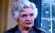 Margaretta Scott