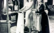 Margaretta Scott