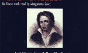 Margaretta Scott