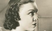 Margaretta Scott