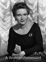 Margaretta Scott